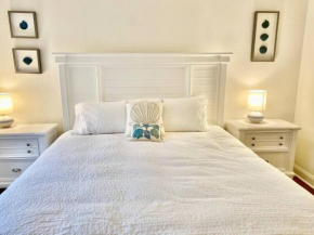 Apartment near Mayo Clinic, Town Center and Beach